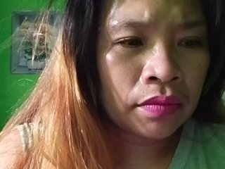 Kyrene