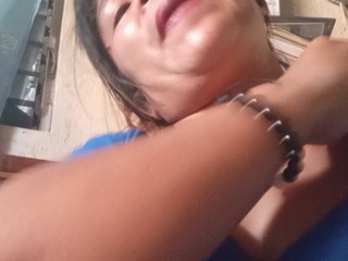 Kyrene