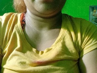 Kyrene Porn Show