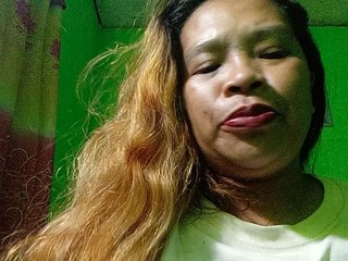 Kyrene Porn Show