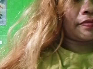 Kyrene Porn Show