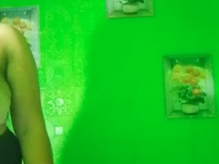 Kyrene Porn Show