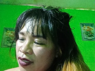 Kyrene Porn Show