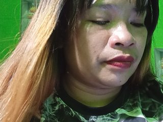 Kyrene Porn Show