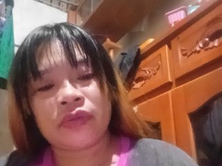 Kyrene Porn Show