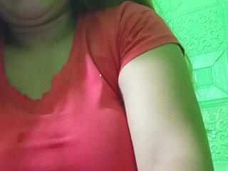 Kyrene Porn Show