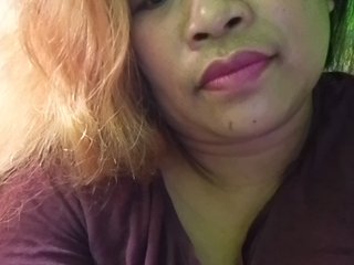 Kyrene Porn Show