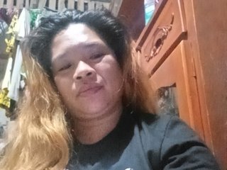 Kyrene Porn Show