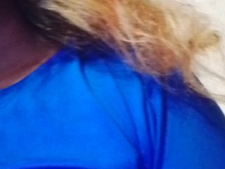 Kyrene Porn Show