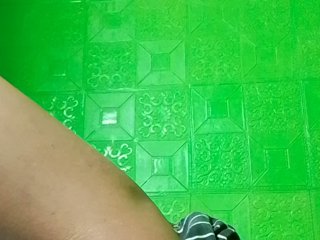 Kyrene Porn Show