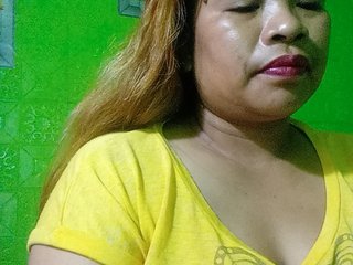 Kyrene Porn Show