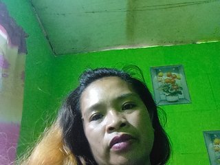 Kyrene Porn Show