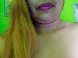 Kyrene Porn Show