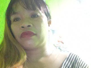 Kyrene