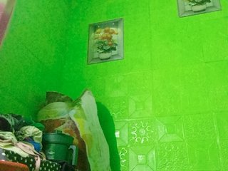 Kyrene Porn Show