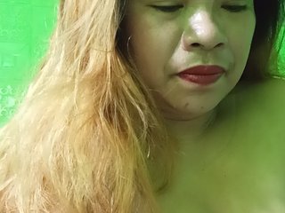 Kyrene