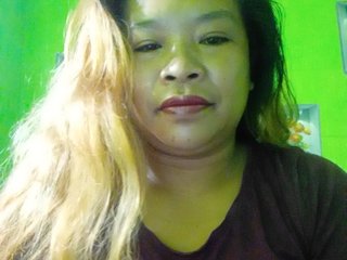 Kyrene