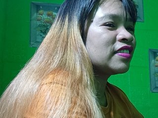 Kyrene