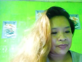 Kyrene