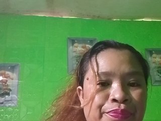 Kyrene
