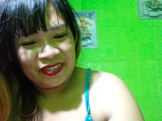 Kyrene Porn Show
