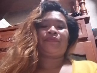 Kyrene Porn Show