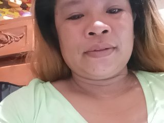 Kyrene Porn Show