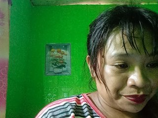 Kyrene
