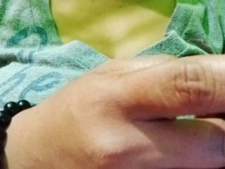 Kyrene