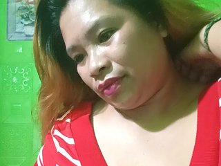 Kyrene