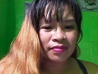 Kyrene