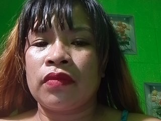 Kyrene