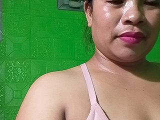 Kyrene