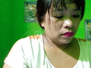 Kyrene
