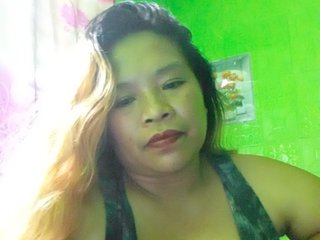 Kyrene