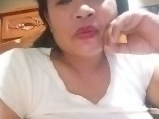 Kyrene Porn Show