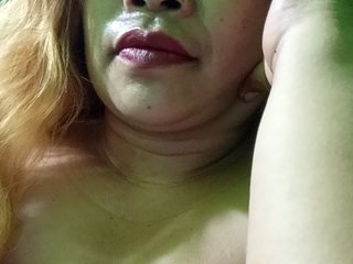 Image capture of Kyrene