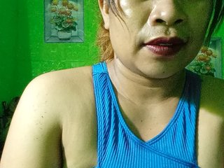 Kyrene