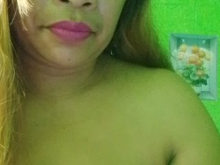 Kyrene Porn Show