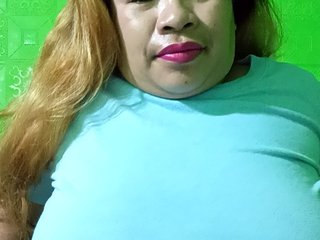 Image capture of Kyrene