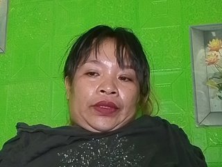 Kyrene Porn Show