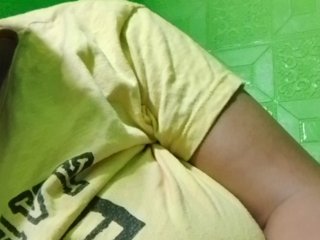 Kyrene Porn Show