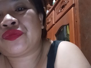 Kyrene