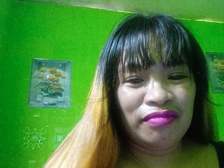 Kyrene