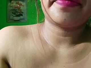 Kyrene Porn Show