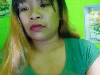 Kyrene