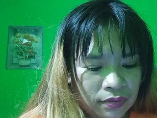 Kyrene