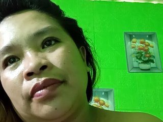 Image capture of Kyrene