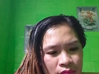Kyrene