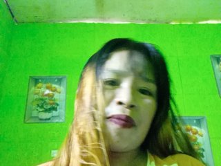 Kyrene